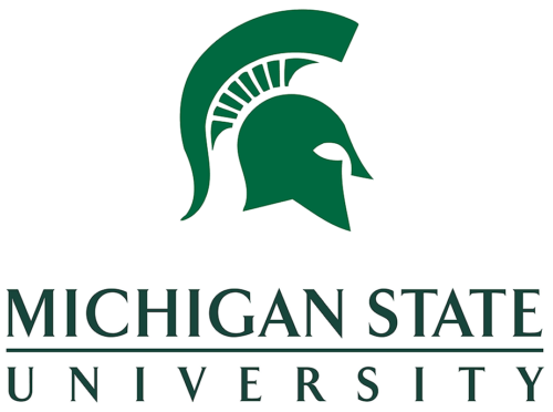 Michigan State University - Top 20 Affordable Online Master’s in Law Enforcement Administration Programs 2020