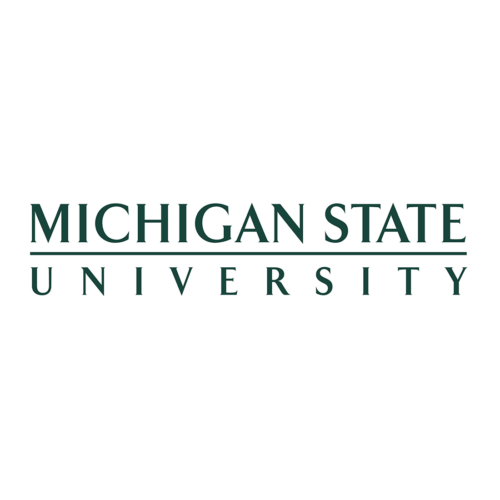 Michigan State University - Top 50 Most Affordable Master’s in Communications Online Programs 2020