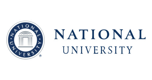 National University - Top 30 Affordable Master’s in Cybersecurity Online Programs 2020