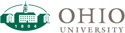 Ohio University - Top 50 Most Affordable Master’s in Communications Online Programs 2020