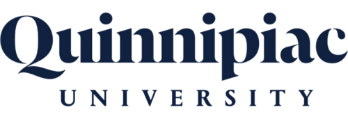 Quinnipiac University - Top 50 Most Affordable Master’s in Communications Online Programs 2020