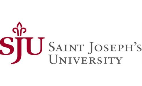 Saint Joseph's University - Top 20 Affordable Online Master’s in Law Enforcement Administration Programs 2020
