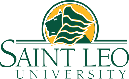 Saint Leo University - Top 20 Affordable Online Master’s in Law Enforcement Administration Programs 2020
