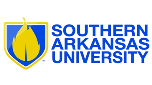 Southern Arkansas University - Top 30 Affordable Master’s in Cybersecurity Online Programs 2020
