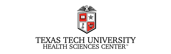 Texas Tech University Health Sciences Center - Top 20 Master’s in ...