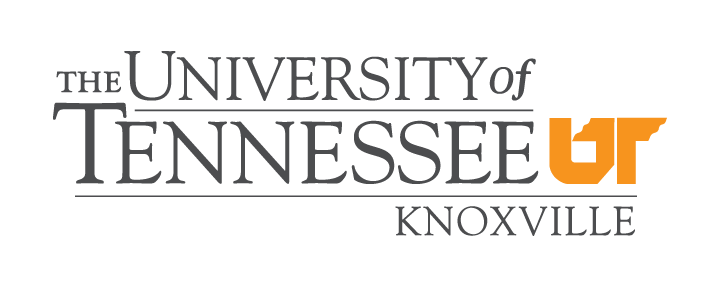 The University Of Tennessee Top 40 Most Affordable Online Masters In Psychology Programs 2020 