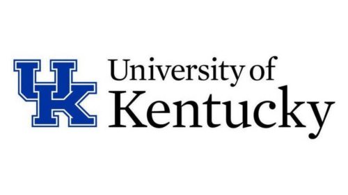 University of Kentucky - Top 50 Most Affordable Master’s in Communications Online Programs 2020