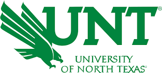 University of North Texas - Top 20 Affordable Online Master’s in Law Enforcement Administration Programs 2020