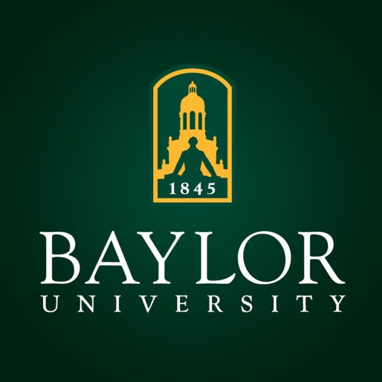 Baylor University Degree Programs, Accreditation, Applying, Tuition