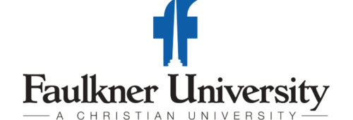 Faulkner University - Top 40 Most Affordable Accelerated Executive MBA Online Programs of 2020