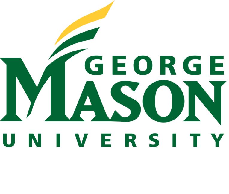 George Mason University - Top 50 Best Online Master&#39;s in Data Science  Programs 2020 - Best Colleges Online