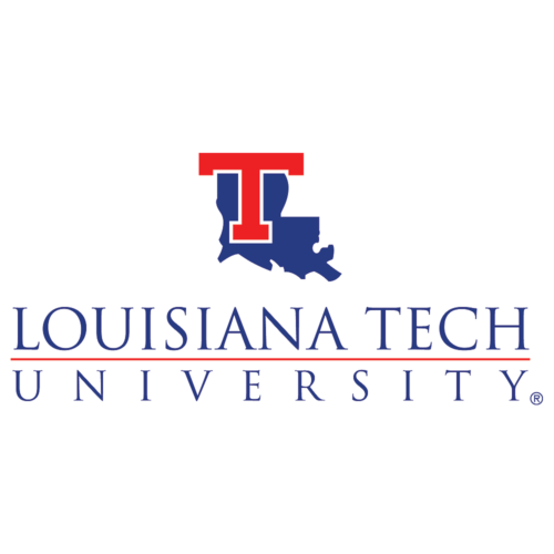 Louisiana Tech University - Top 40 Most Affordable Accelerated Executive MBA Online Programs of 2020