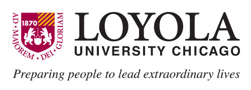 Loyola University - Top 40 Most Affordable Accelerated Executive MBA Online Programs of 2020