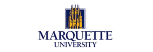 Marquette University - Top 40 Most Affordable Accelerated Executive MBA Online Programs of 2020