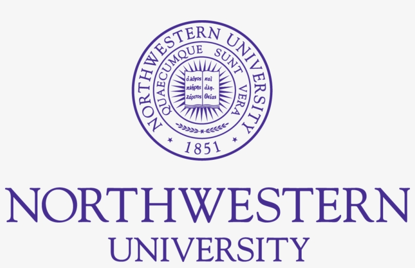 Northwestern University - Top 50 Best Online Master’s in Data Science ...