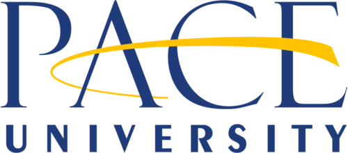 Pace University - Top 40 Most Affordable Accelerated Executive MBA Online Programs of 2020