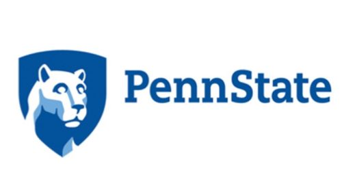 Pennsylvania State University - Top 40 Most Affordable Accelerated Executive MBA Online Programs of 2020