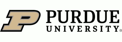 Purdue University - Top 40 Most Affordable Accelerated Executive MBA Online Programs of 2020