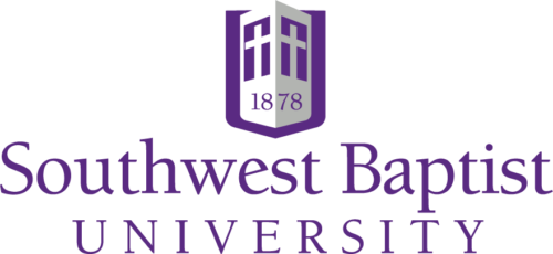 Southwest Baptist University - Top 40 Most Affordable Accelerated Executive MBA Online Programs of 2020