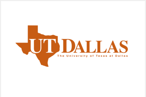 The University of Texas - Top 40 Most Affordable Accelerated Executive MBA Online Programs of 2020