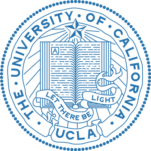University of California - Top 40 Most Affordable Accelerated Executive MBA Online Programs of 2020