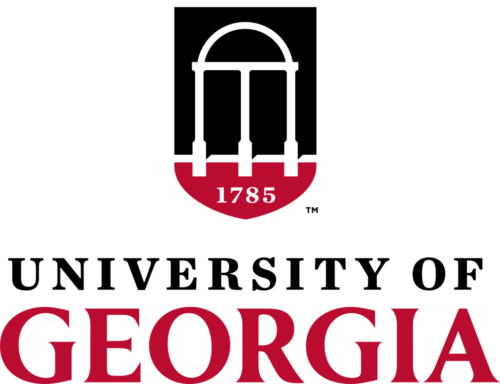 University of Georgia - Top 40 Most Affordable Accelerated Executive MBA Online Programs of 2020