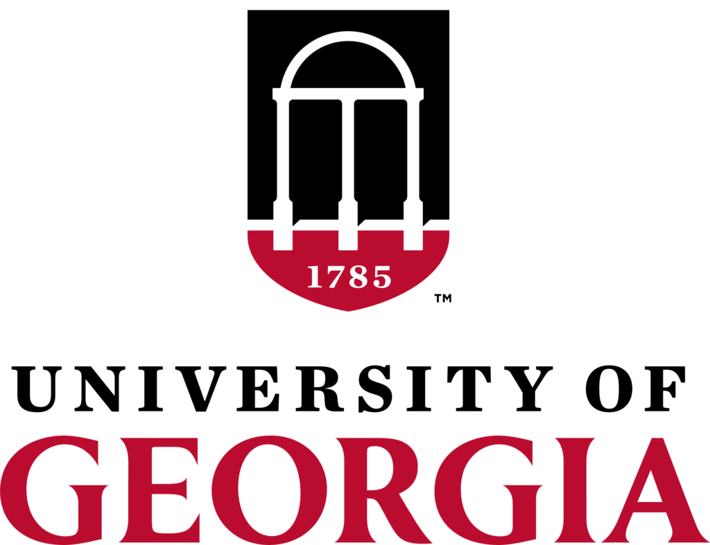 University of Georgia - 40 Most Affordable Accelerated Executive MBA Online Programs of - Best Colleges Online
