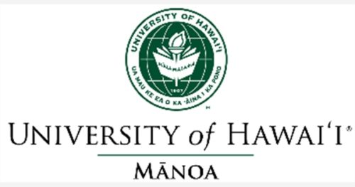 University of Hawaii - Top 40 Most Affordable Accelerated Executive MBA Online Programs of 2020