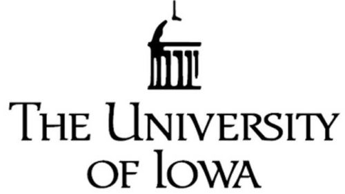 University of Iowa - Top 40 Most Affordable Accelerated Executive MBA Online Programs of 2020