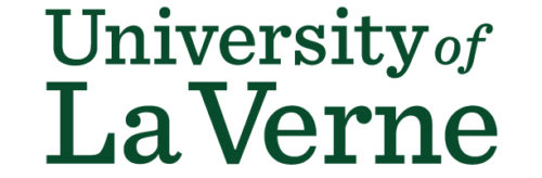 University of La Verne - Top 40 Most Affordable Accelerated Executive MBA Online Programs of 2020