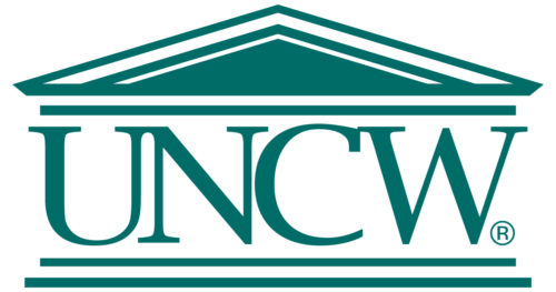University of North Carolina Wilmington - Top 40 Most Affordable Accelerated Executive MBA Online Programs of 2020