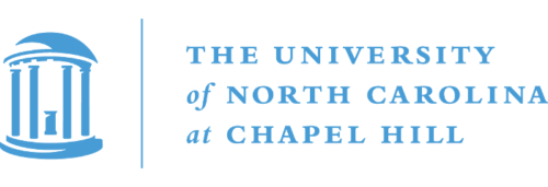 University of North Carolina at Chapel Hill - Top 40 Most Affordable Accelerated Executive MBA Online Programs of 2020