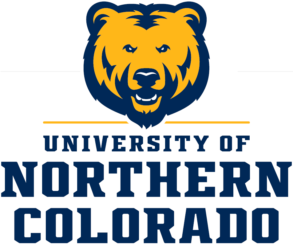University of Northern Colorado 20 Best Online Master s in Child