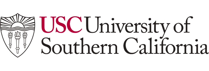 University of Southern California - Top 50 Best Online Master's in Data  Science Programs 2020 - Best Colleges Online