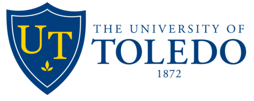 University of Toledo - Top 40 Most Affordable Accelerated Executive MBA Online Programs of 2020
