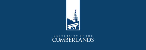 University of the Cumberlands - Accelerated Online EMBA