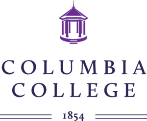columbia college online accreditation