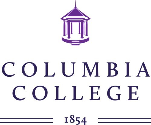 columbia college phd programs