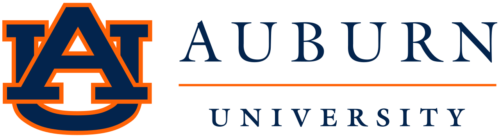 Auburn University - 30 Most Affordable Master’s in Civil Engineering Online Programs of 2020