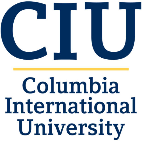 Columbia International University - 30 Most Affordable Master’s in Divinity Online Programs of 2020