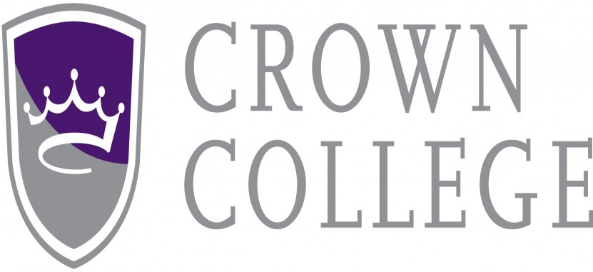 Crown College - 30 Most Affordable Master’s in Divinity Online Programs ...