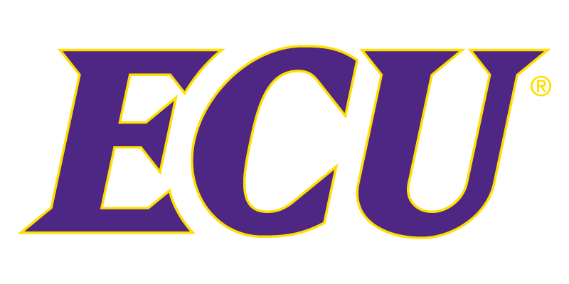 East Carolina University - 30 Most Affordable Online ...