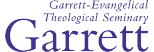 Garrett-Evangelical Theological Seminary - 30 Most Affordable Master’s in Divinity Online Programs of 2020