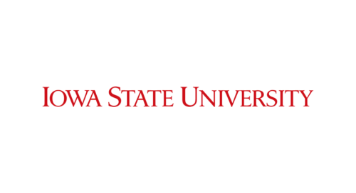 Iowa State University - 30 Most Affordable Master’s in Civil Engineering Online Programs of 2020