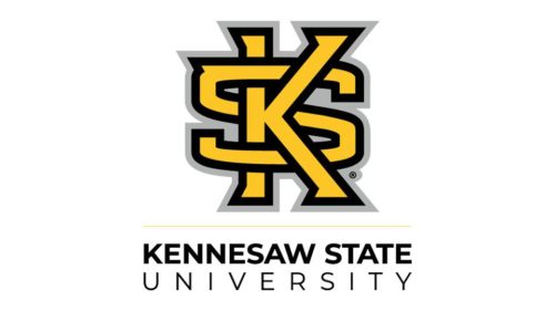Kennesaw State University - 30 Most Affordable Master’s in Civil Engineering Online Programs of 2020