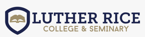 Luther Rice College & Seminary - 30 Most Affordable Master’s in Divinity Online Programs of 2020