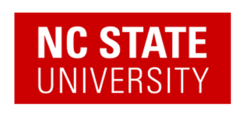 North Carolina State University - 30 Most Affordable Online Master’s in Food Science and Nutrition 2020