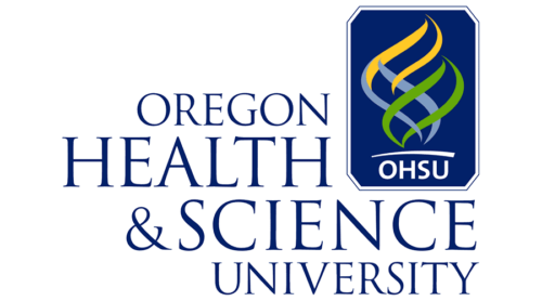Oregon Health & Science University - 30 Most Affordable Online Master’s in Food Science and Nutrition 2020