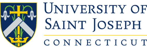 University of Saint Joseph - 30 Most Affordable Online Master’s in Food Science and Nutrition 2020