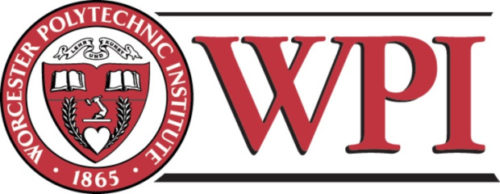 Worcester Polytechnic Institute - 30 Most Affordable Master’s in Civil Engineering Online Programs of 2020